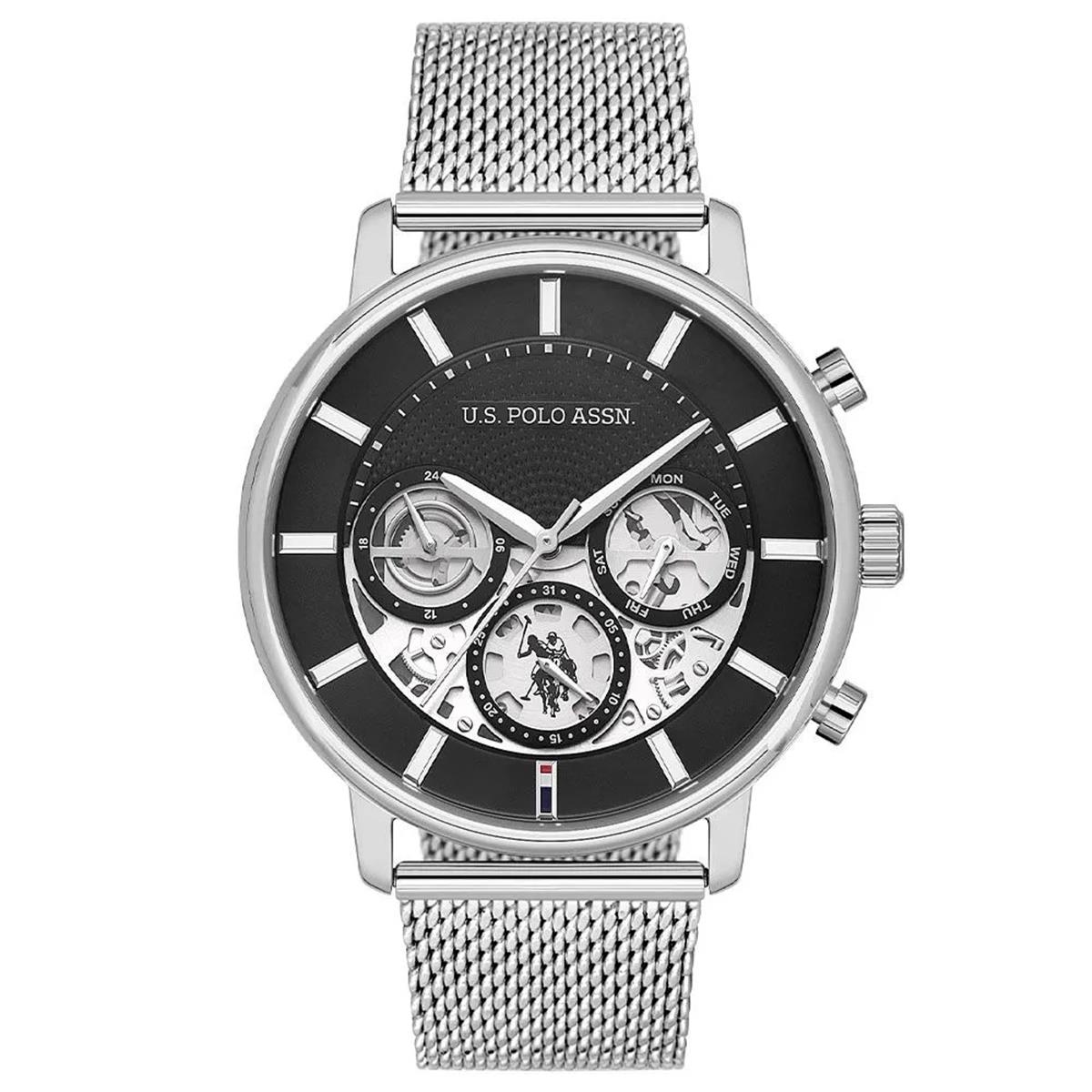 USPA1102-04