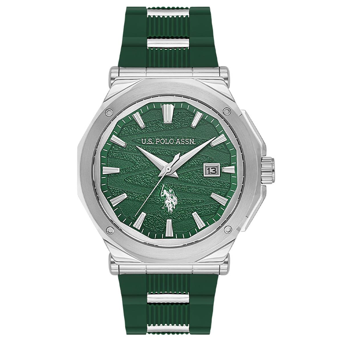 USPA1107-03