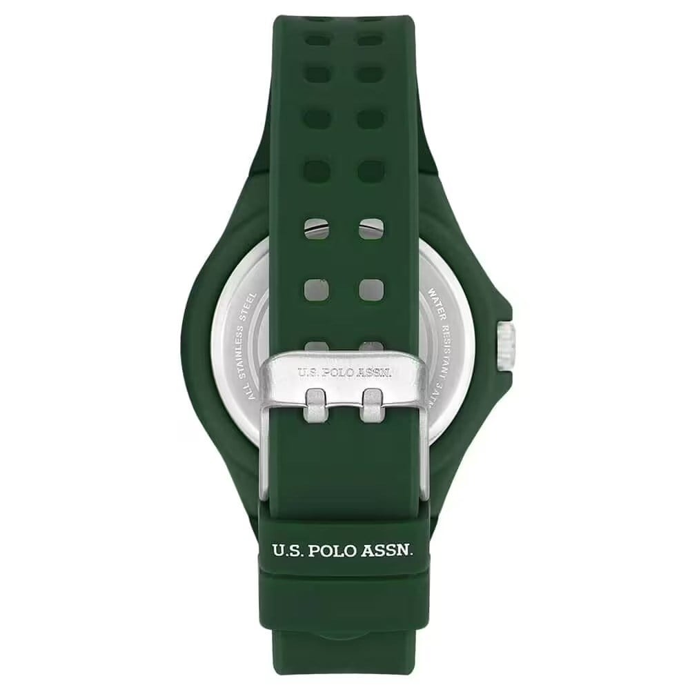 USPA2146-05