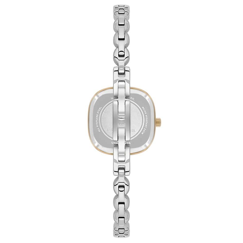 USPA2158-04