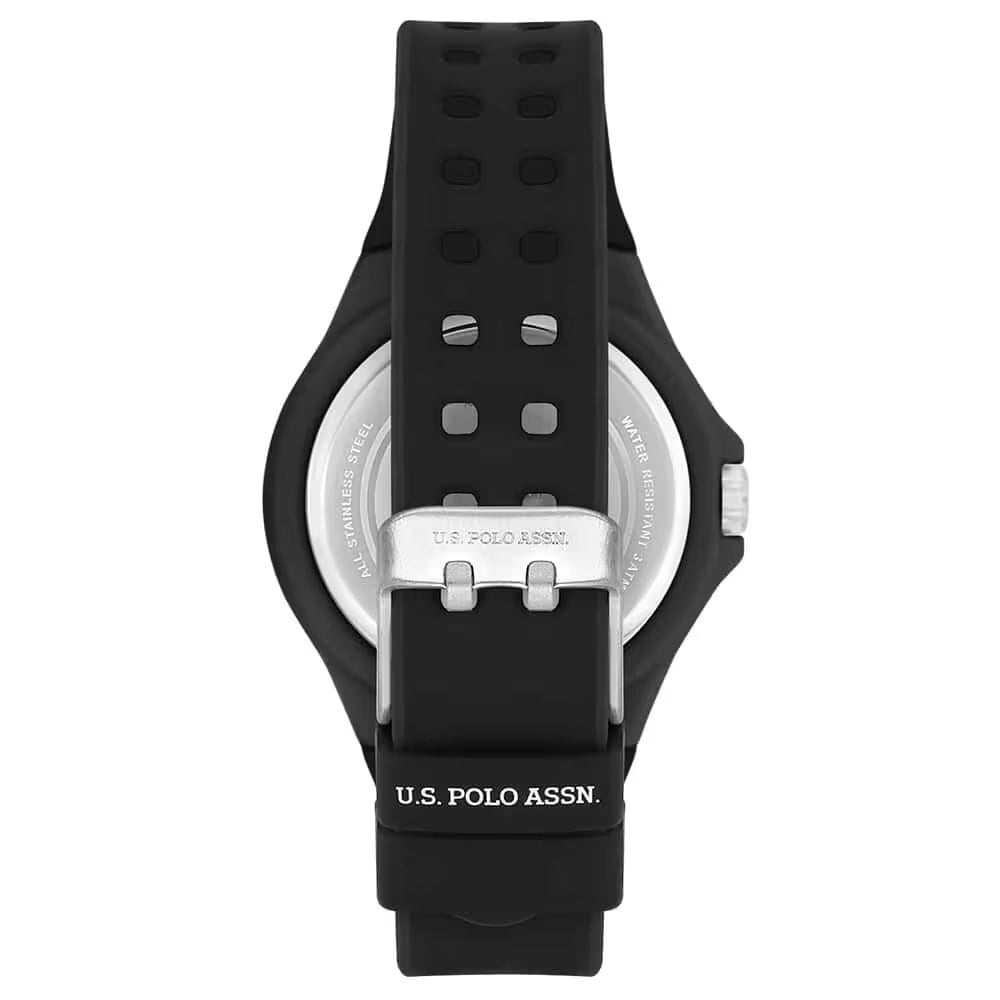 USPA2146-01