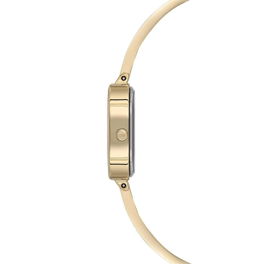 USPA2158-03