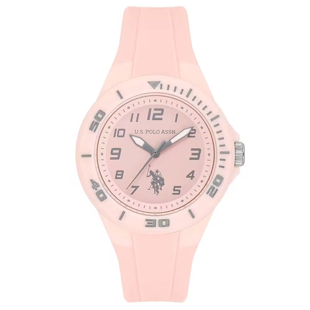 USPA2146-03