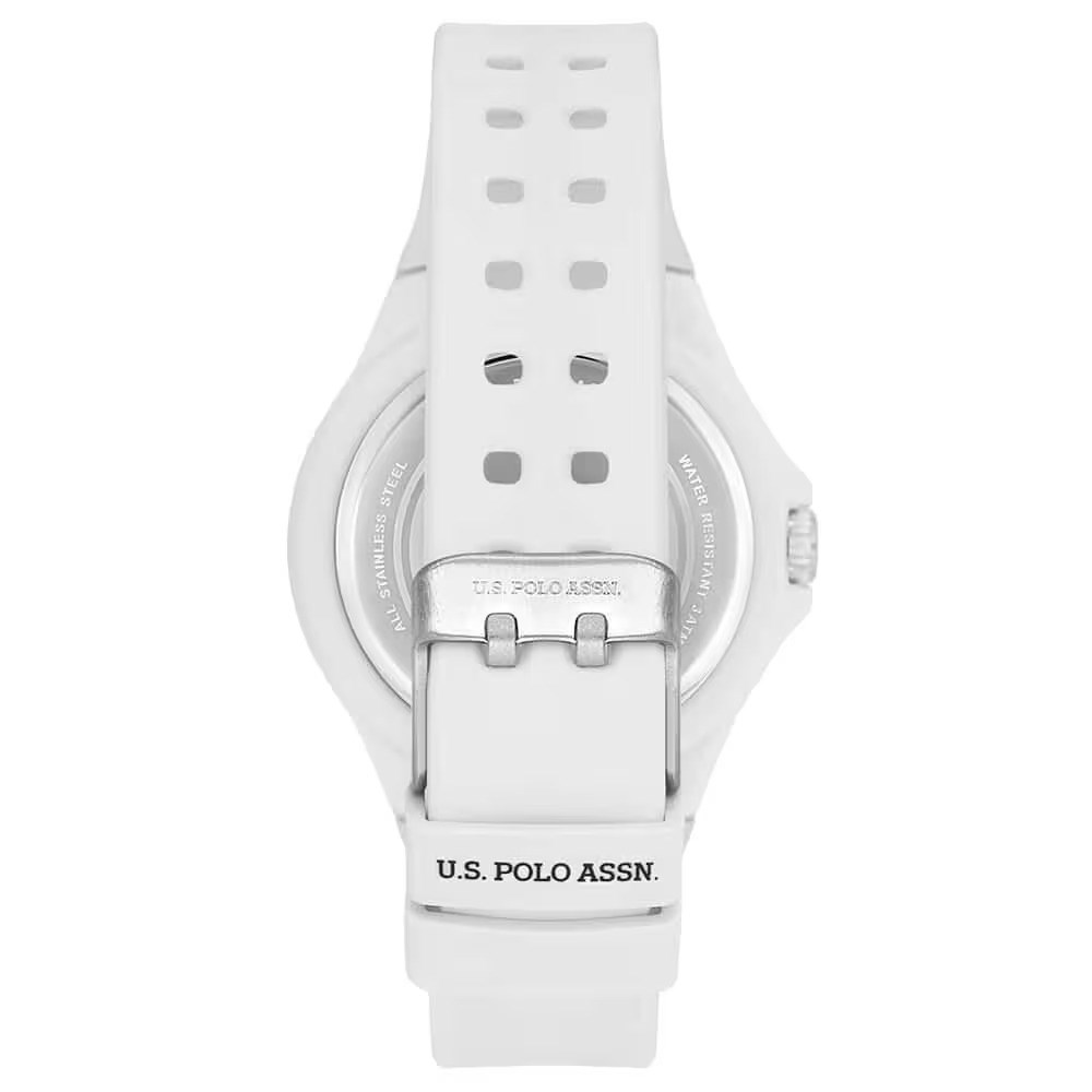 USPA2146-02
