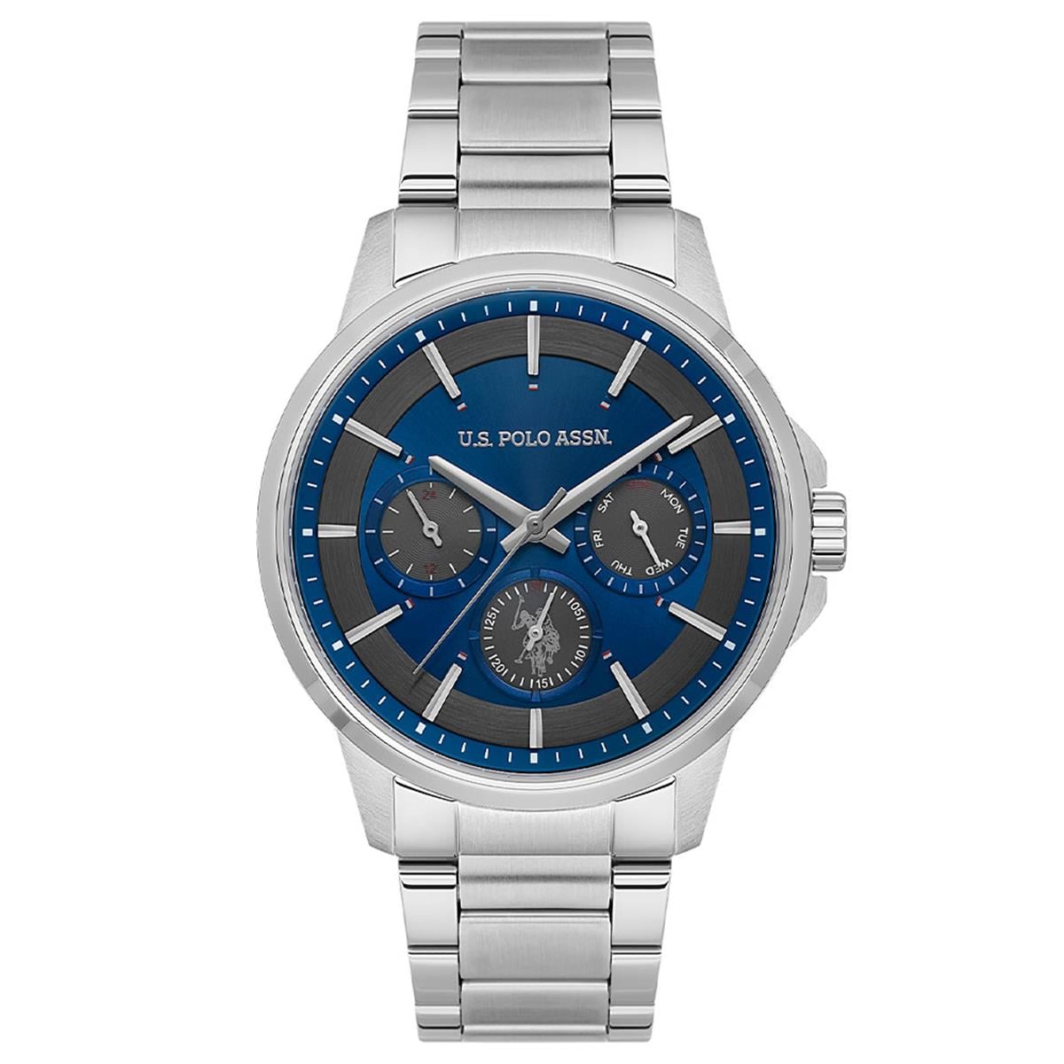 USPA1000B-03