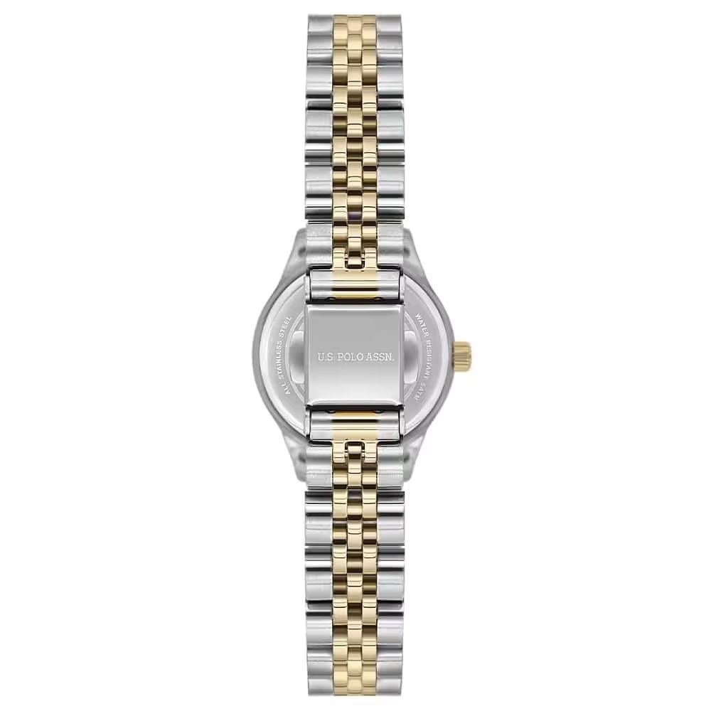 USPA2141-04