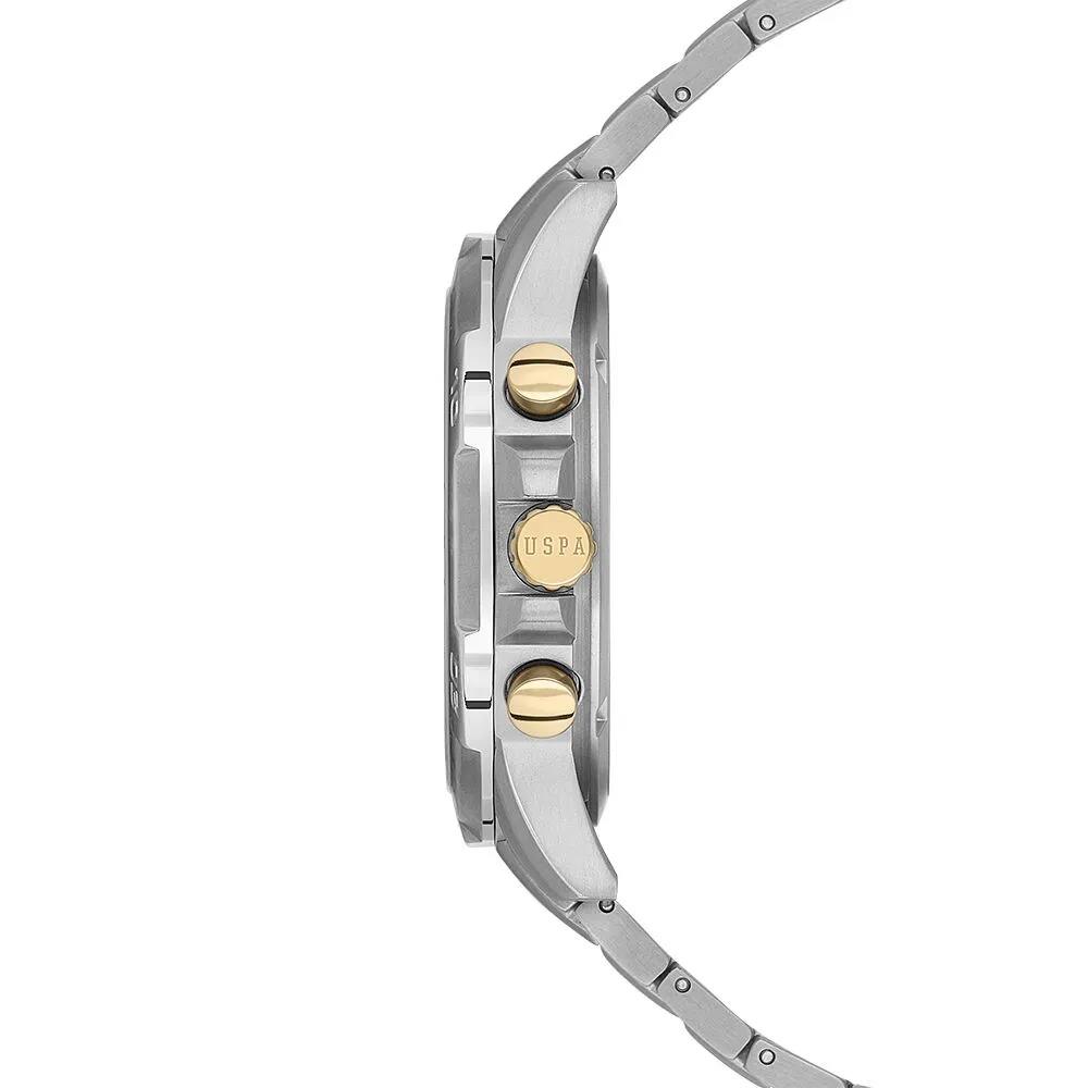USPA1119-02