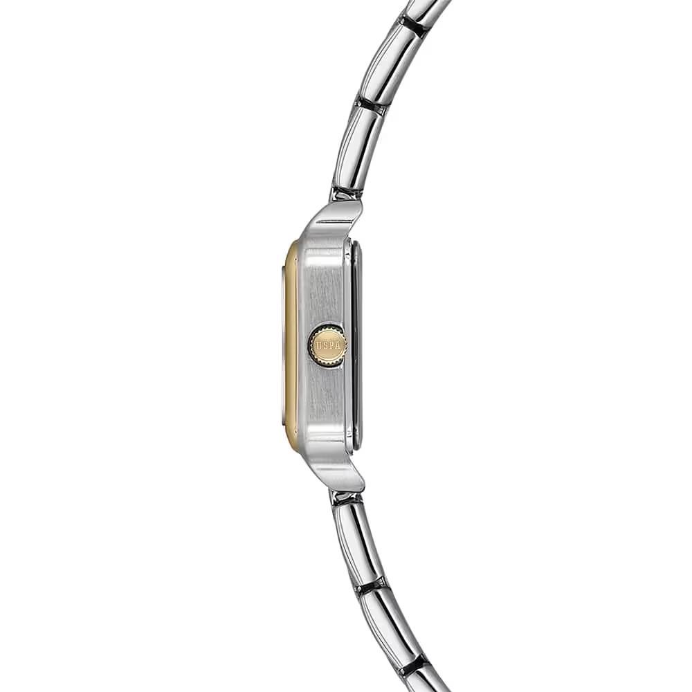 USPA2145-06