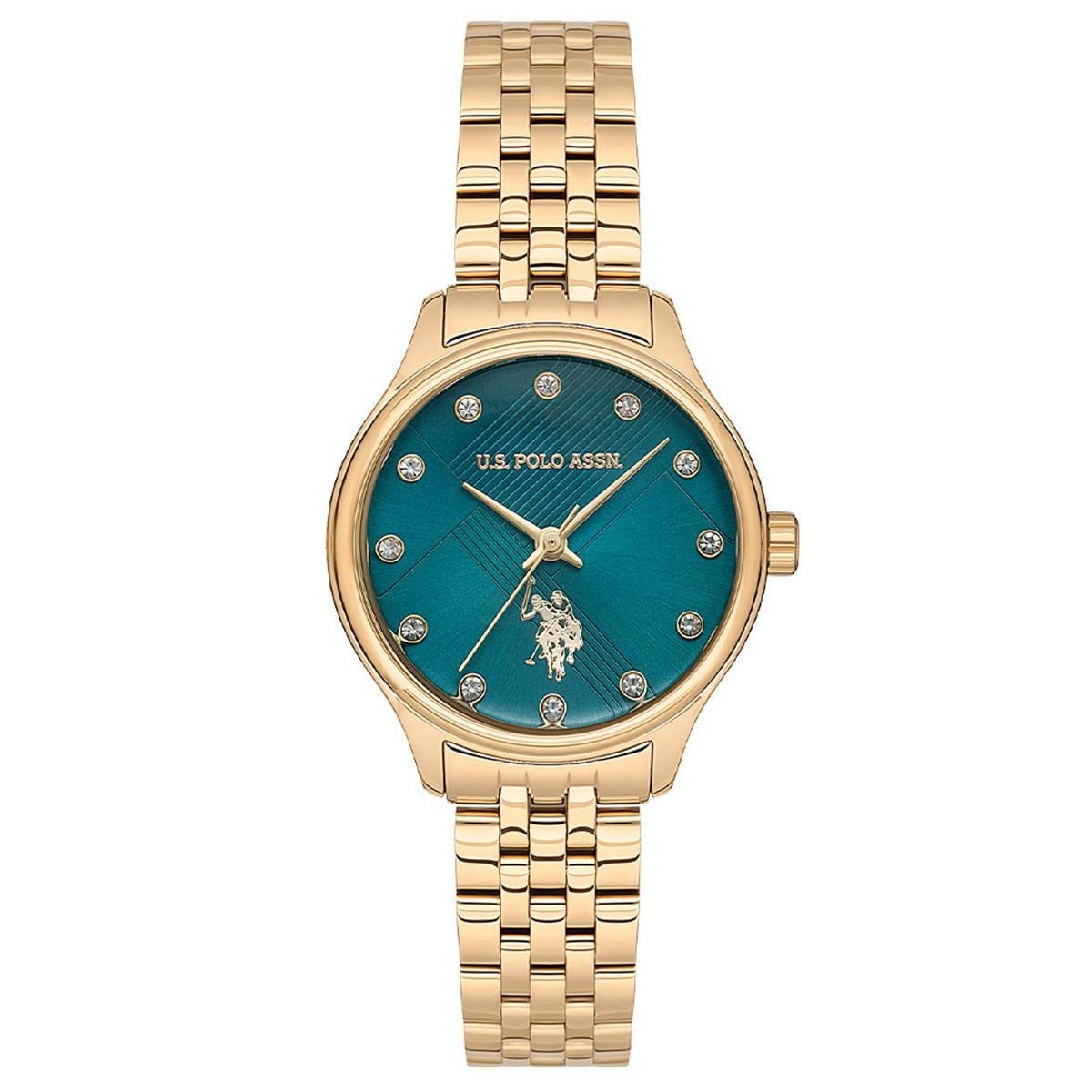 USPA2071-03