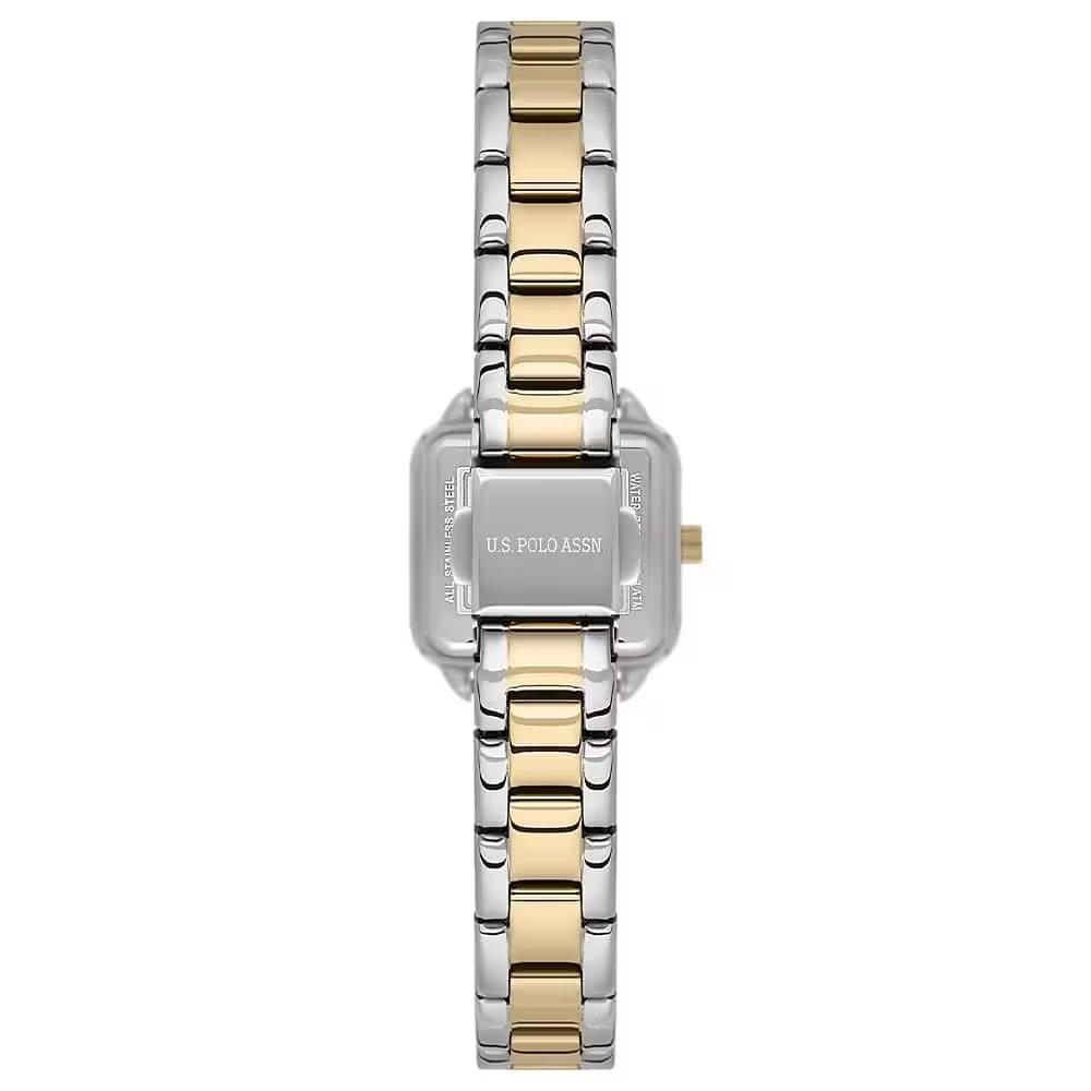 USPA2145-05