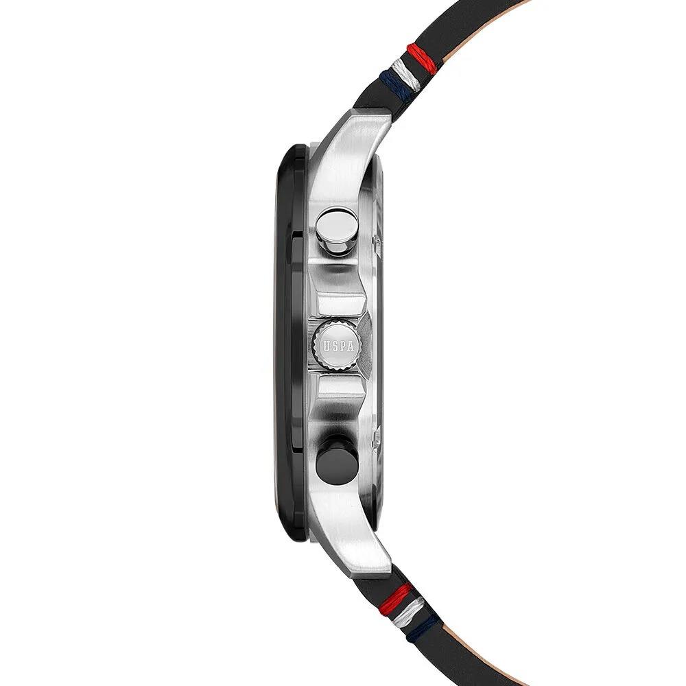 USPA1099-04