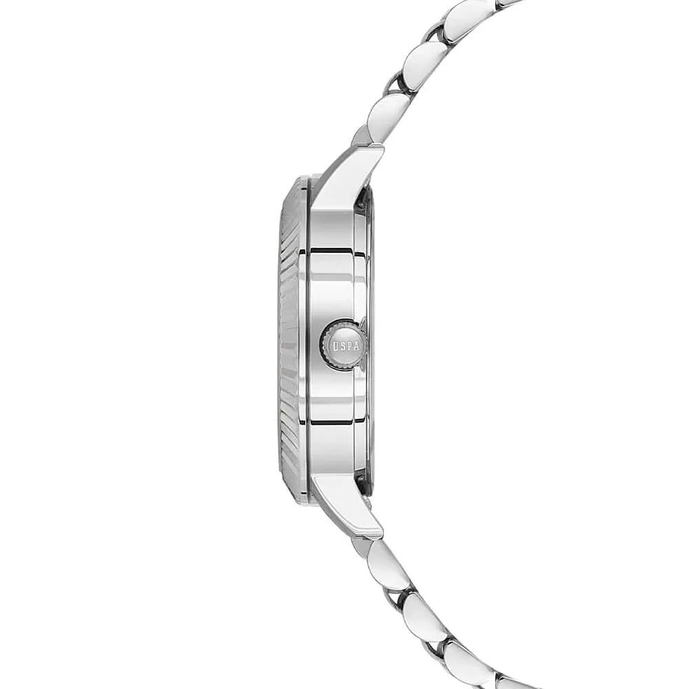 USPA2125-04