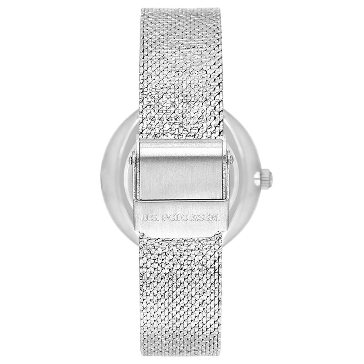 USPA2078-03