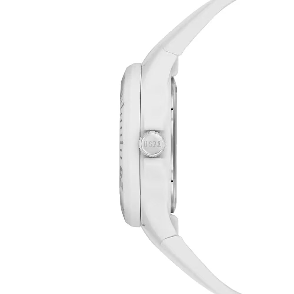 USPA2146-02