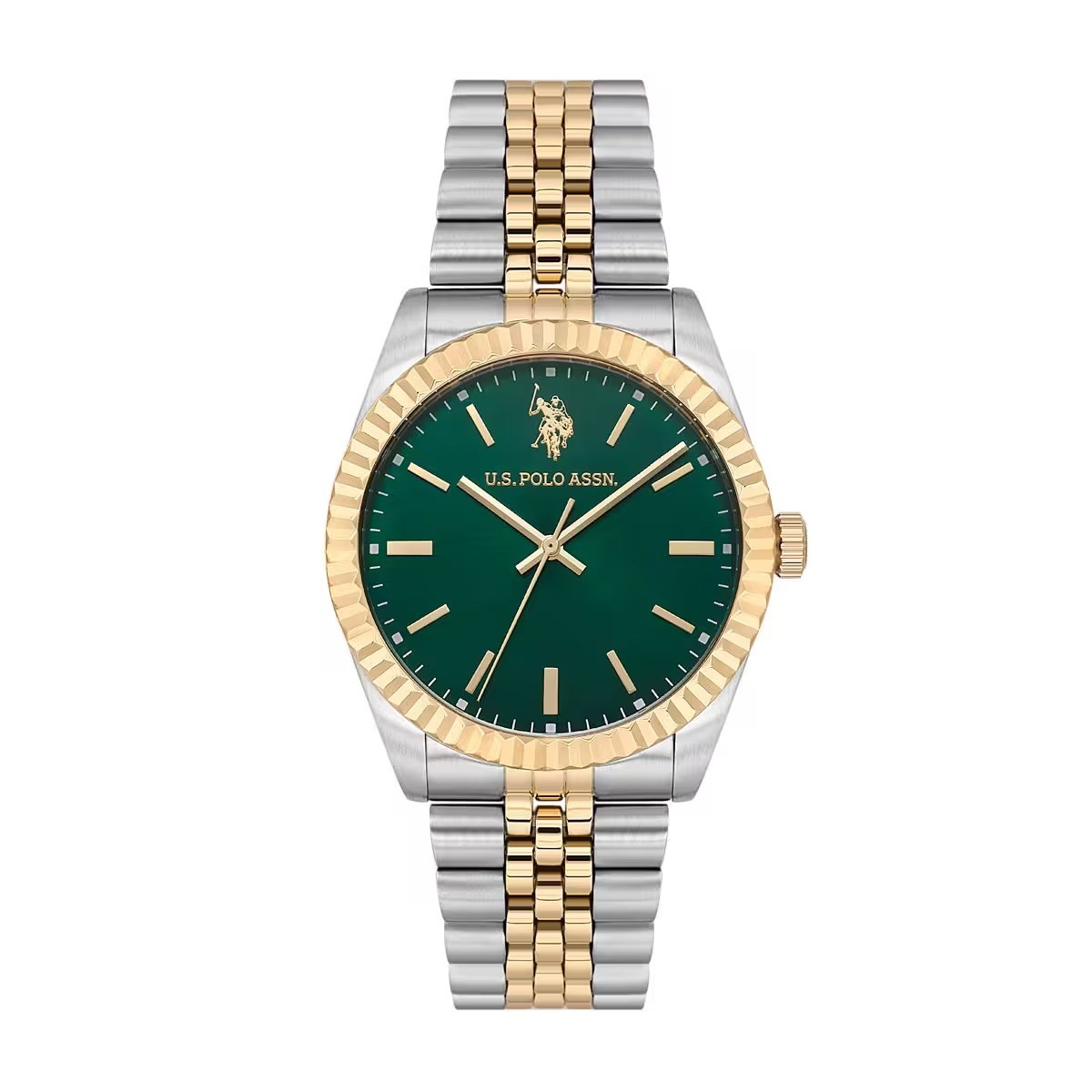 USPA1111-01