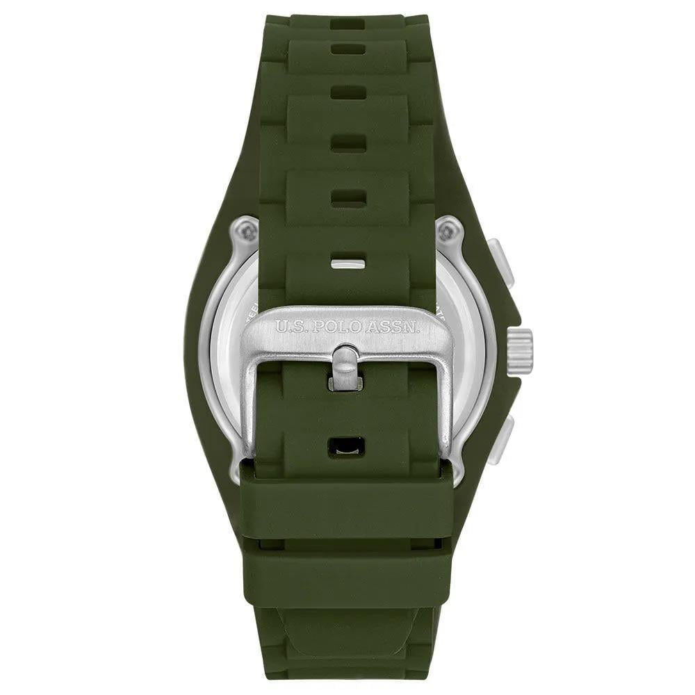 USPA1103-03
