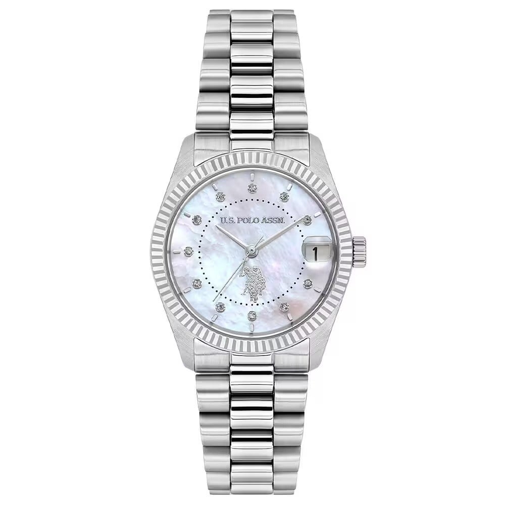 USPA2156-01