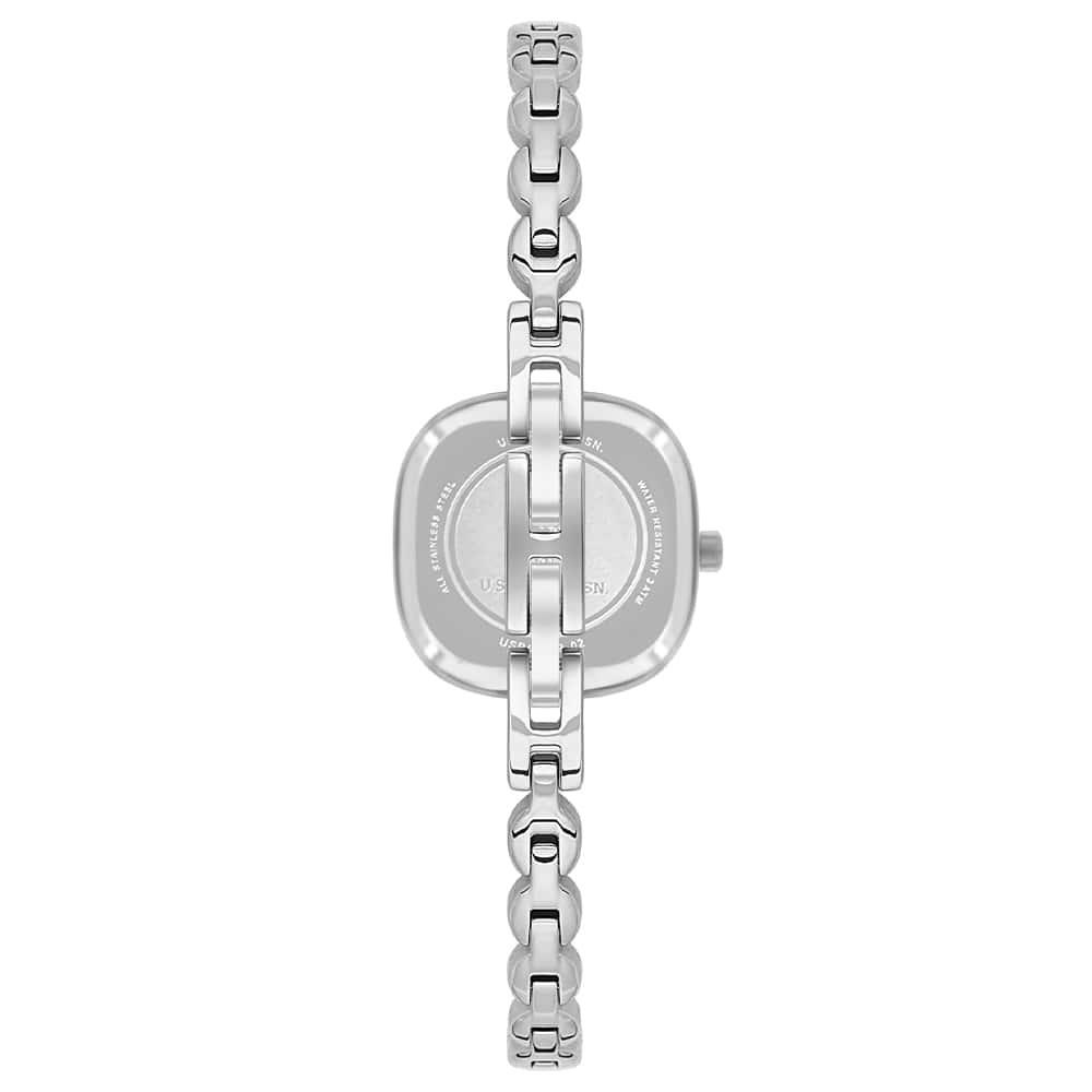 USPA2158-02