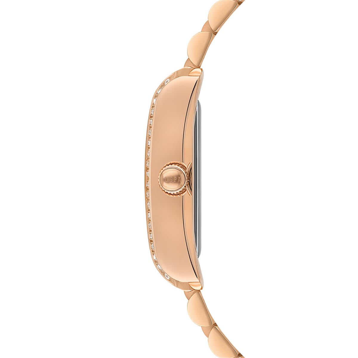 USPA2072-02