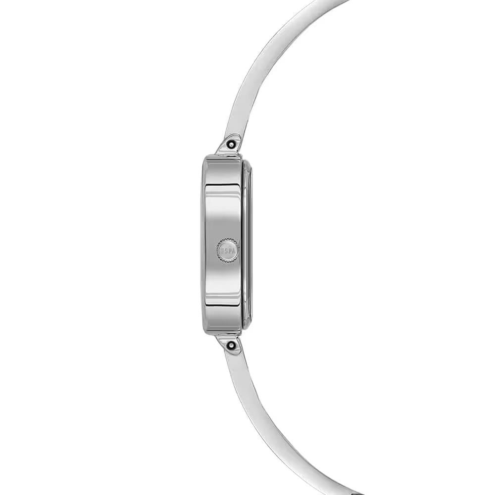 USPA2158-01