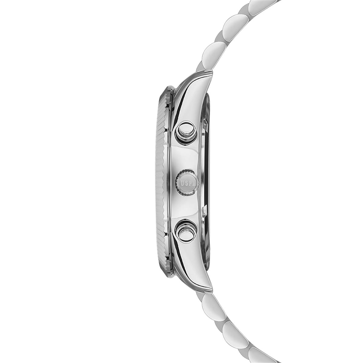 USPA2040-06