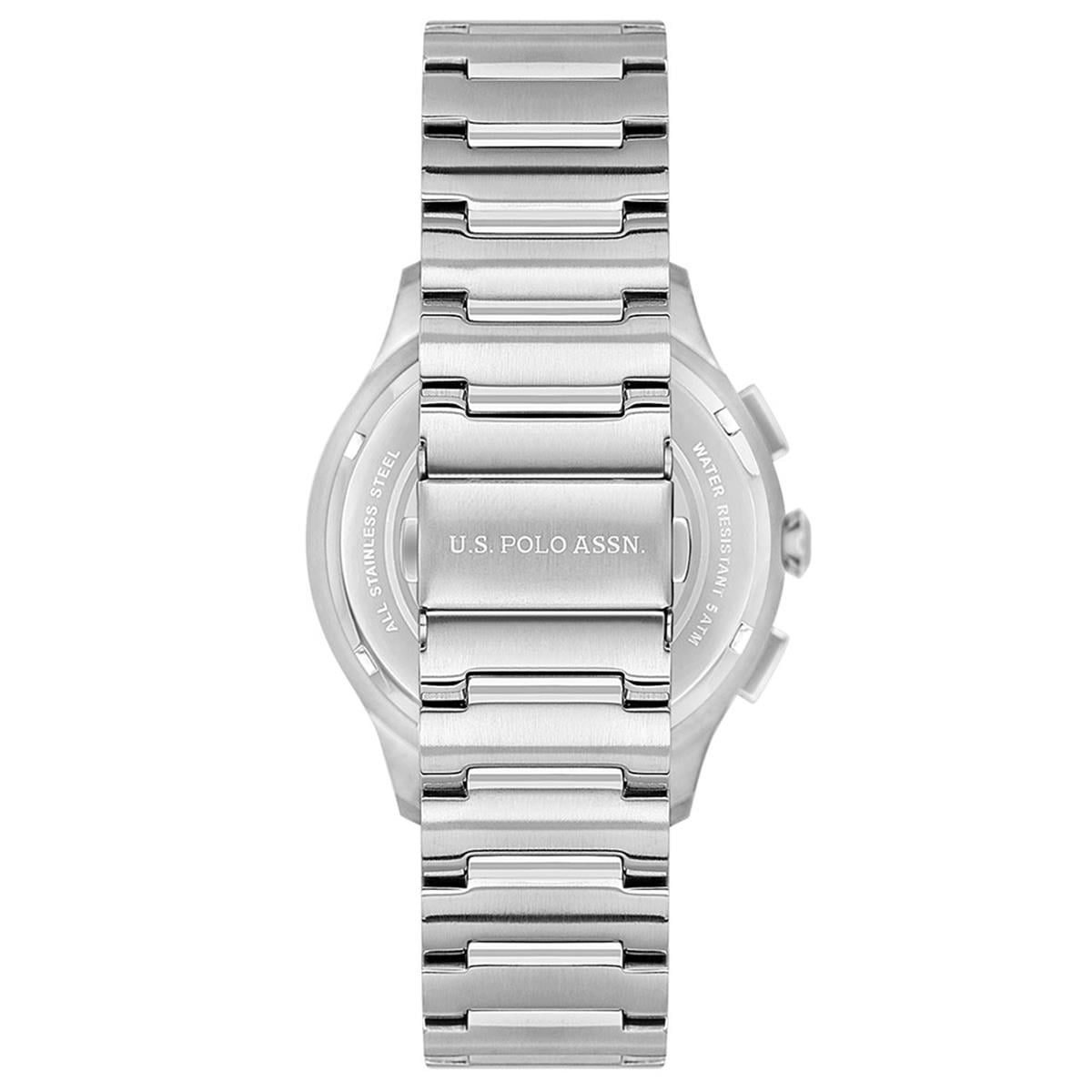 USPA1080-04