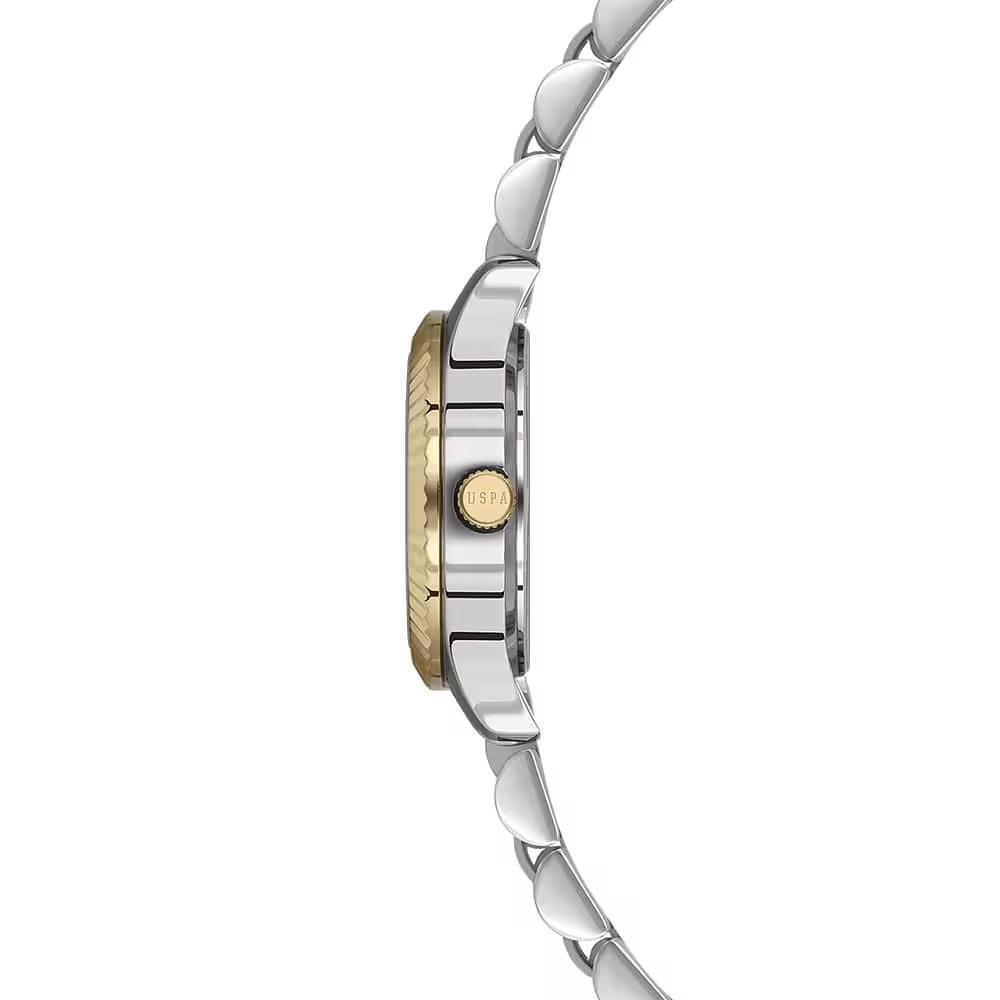 USPA2141-04