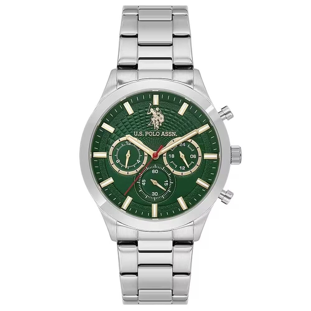 USPA1141-02