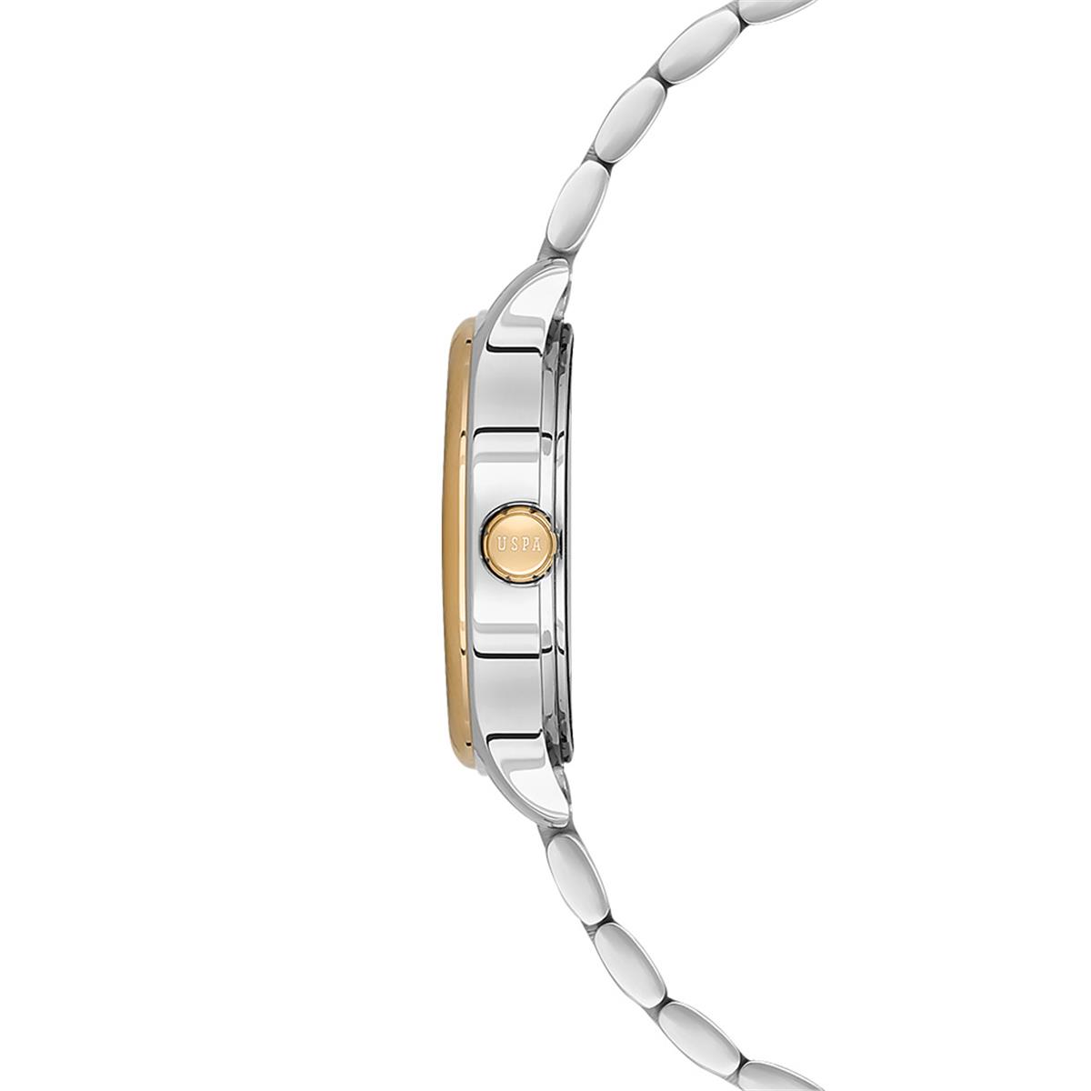USPA2071-02
