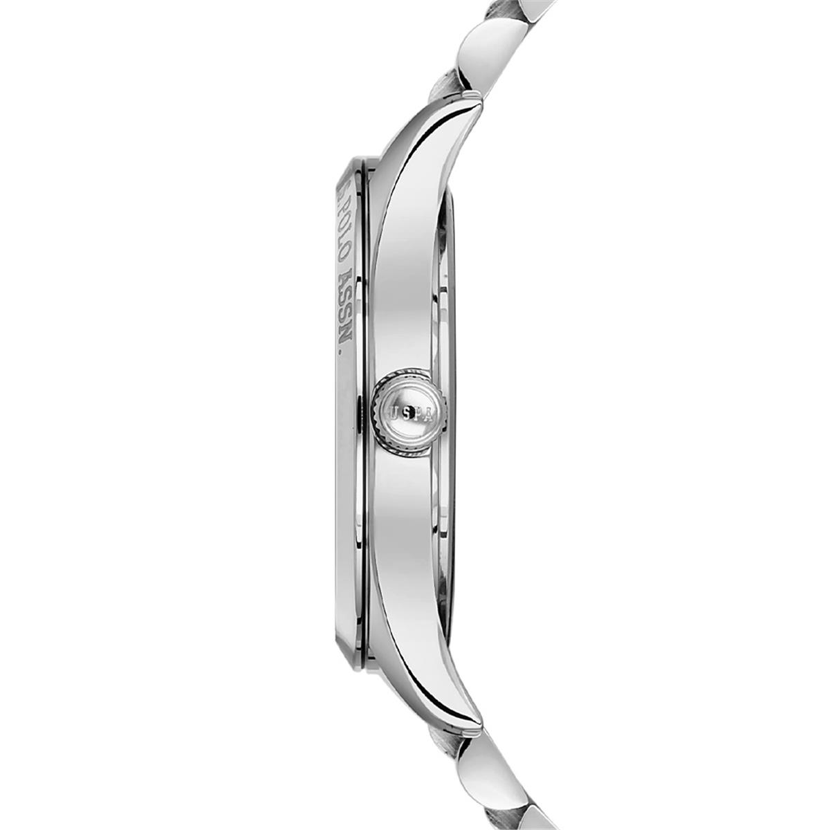 USPA2041-11