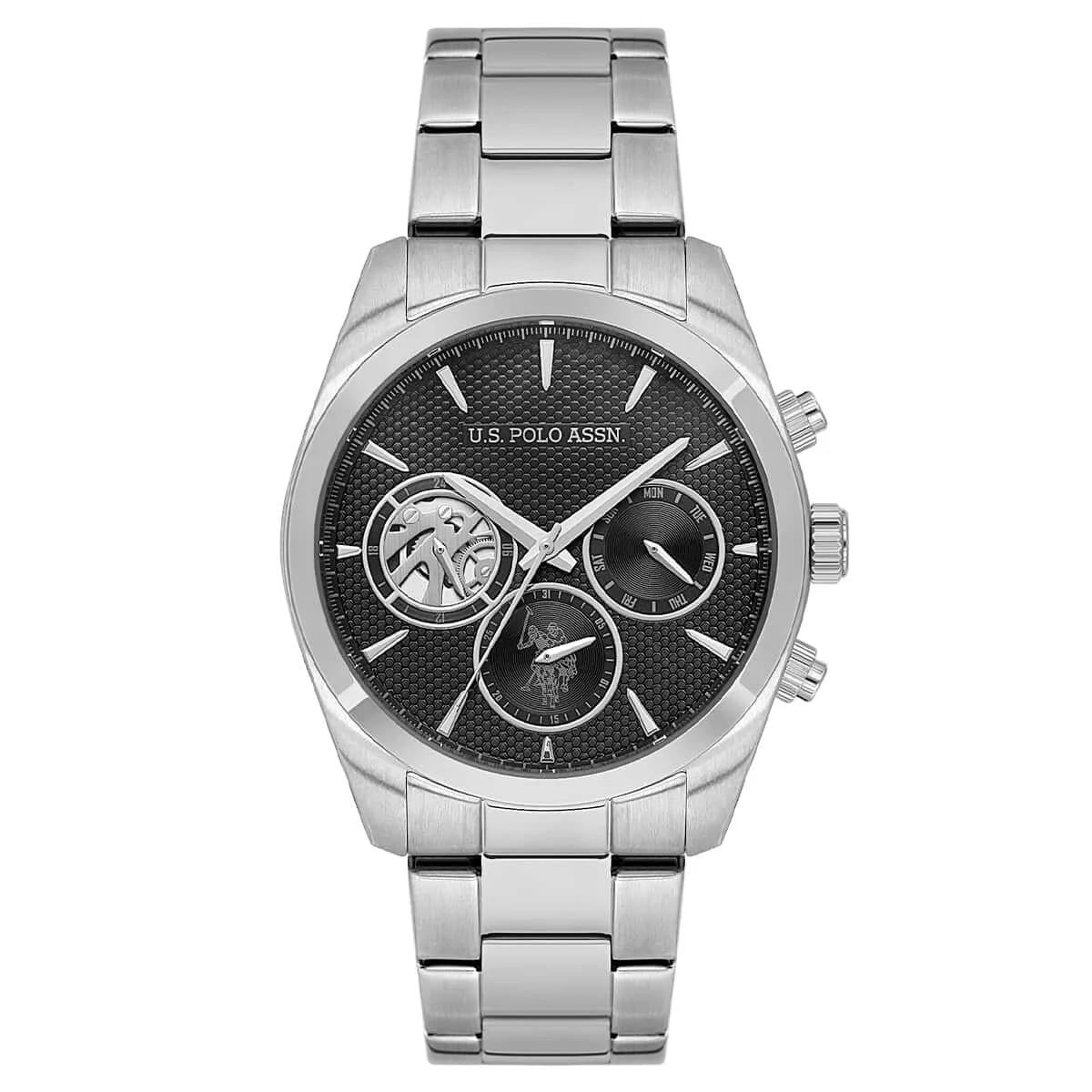 USPA1104-03