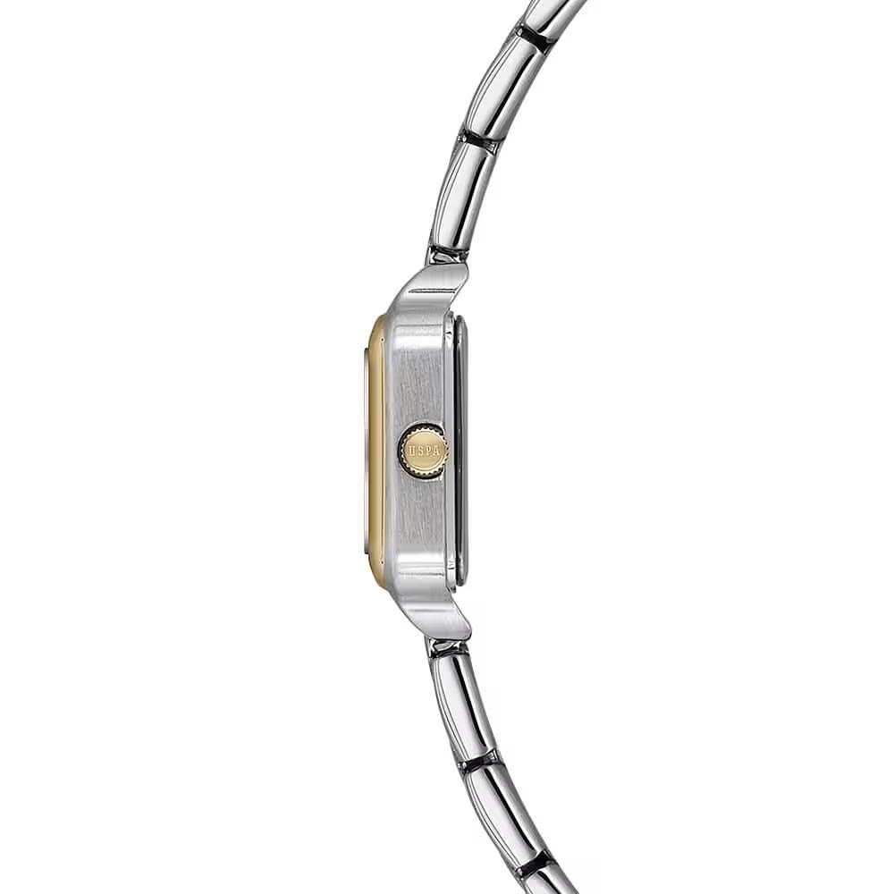 USPA2145-05