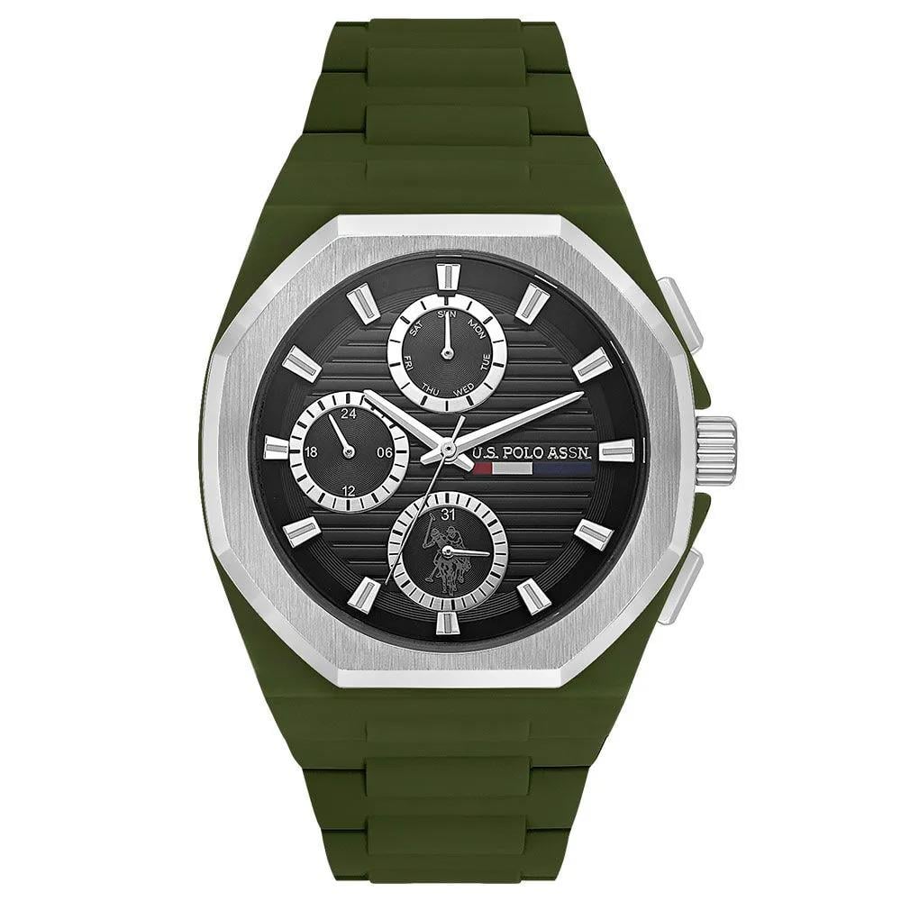 USPA1103-03