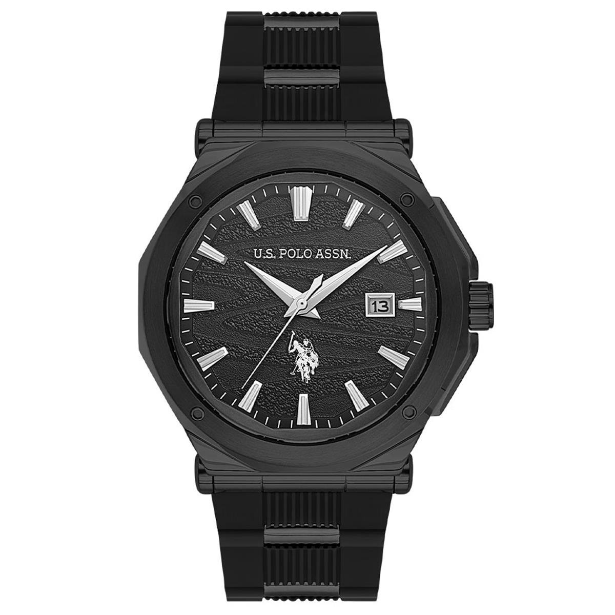USPA1107-04