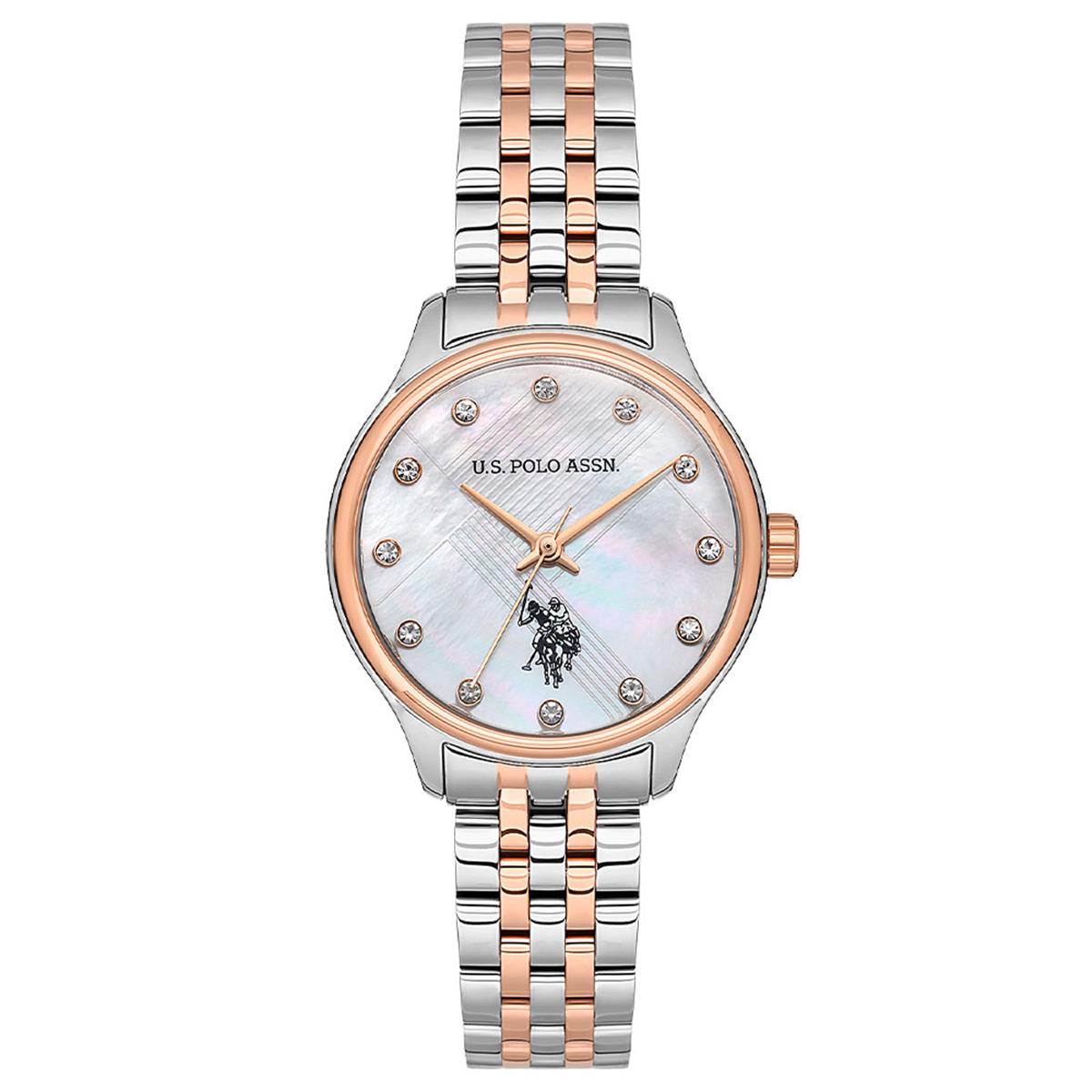 USPA2071-04