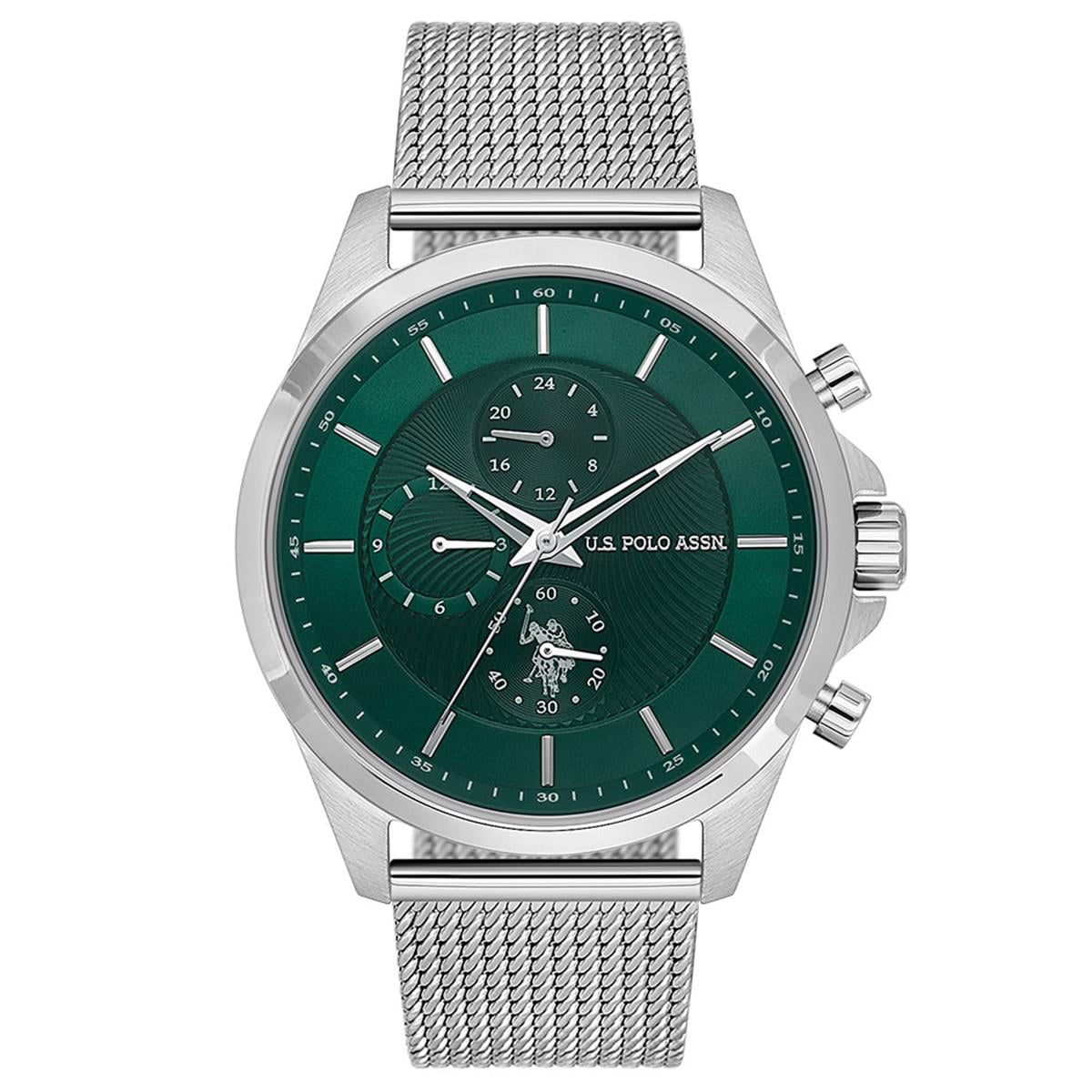 USPA1094-02