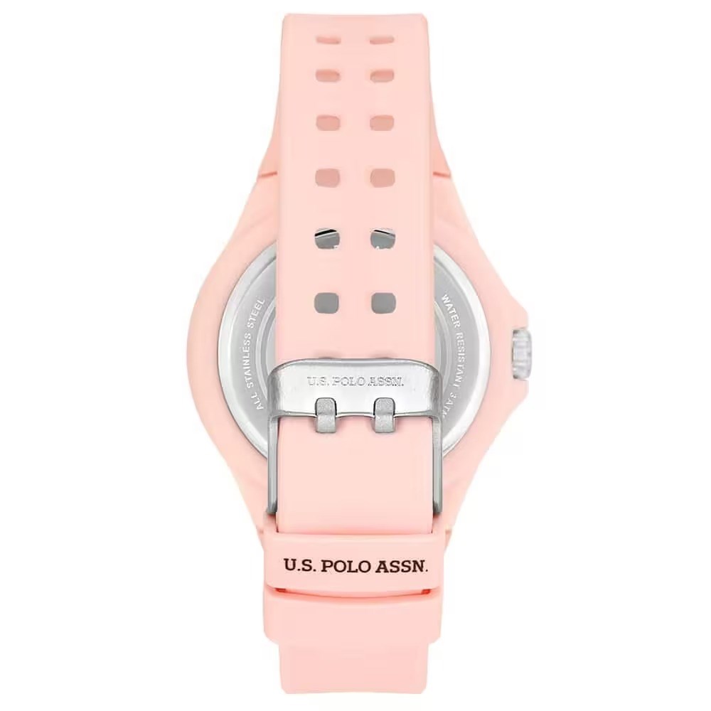 USPA2146-03