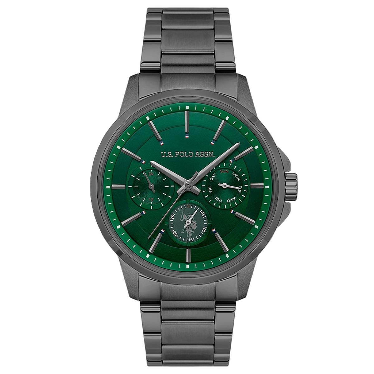 USPA1000B-06