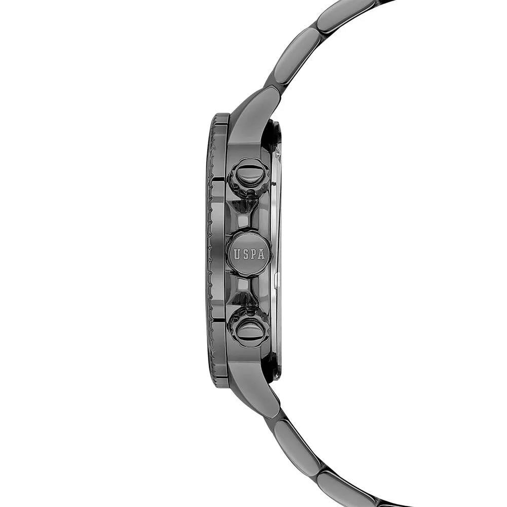 USPA1074-05