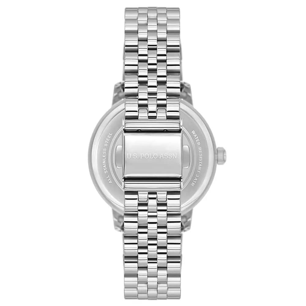 USPA2125-04