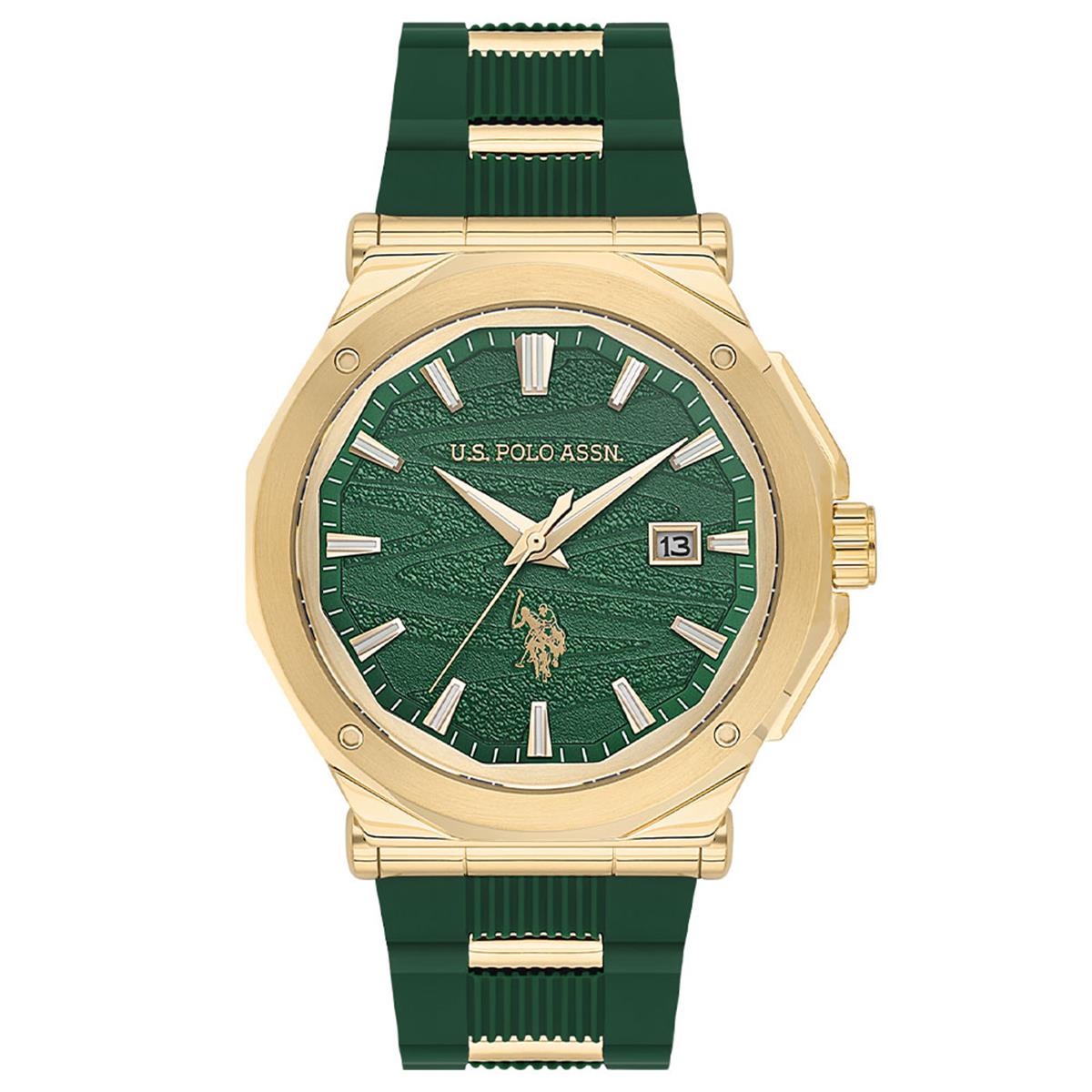 USPA1107-06