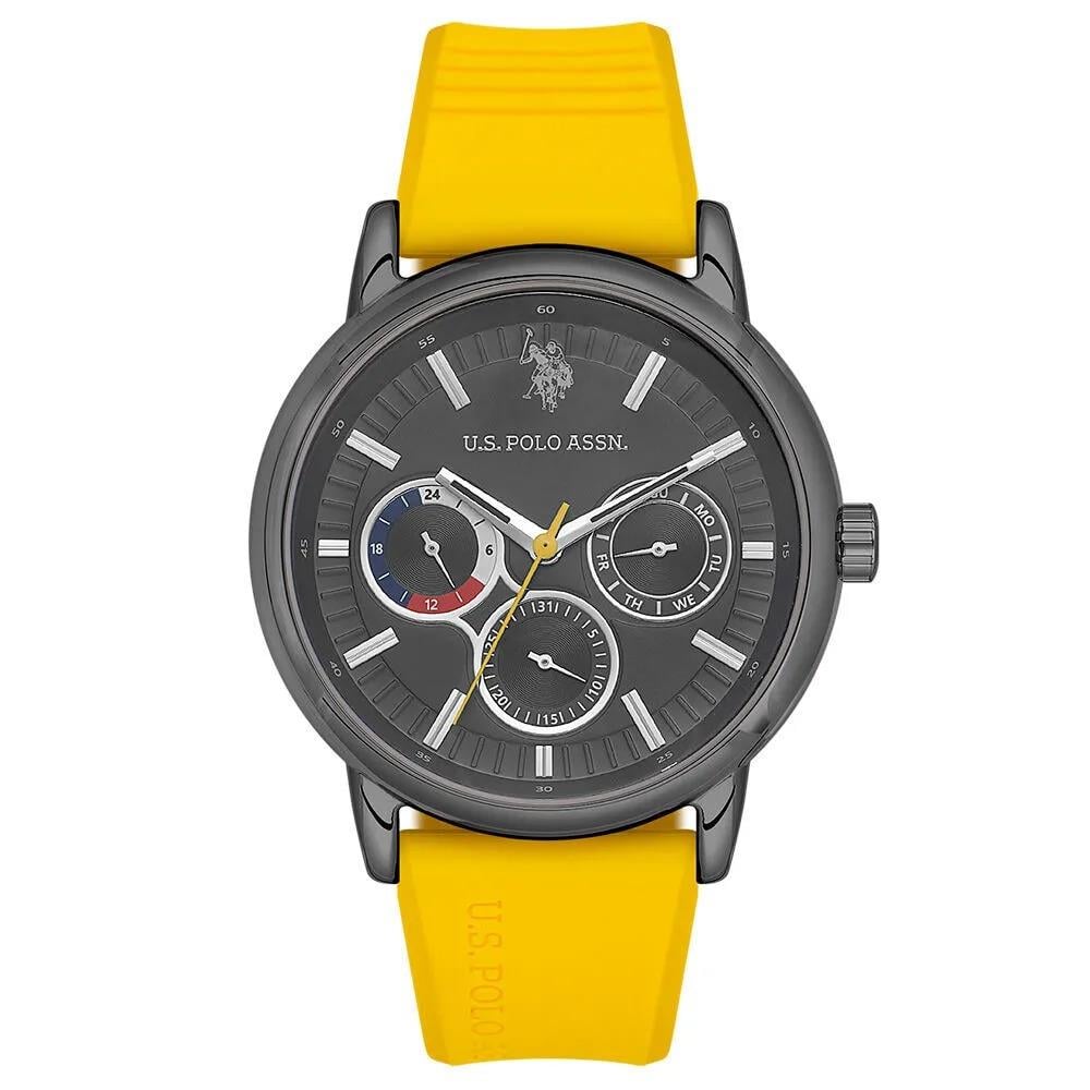 USPA1098-05