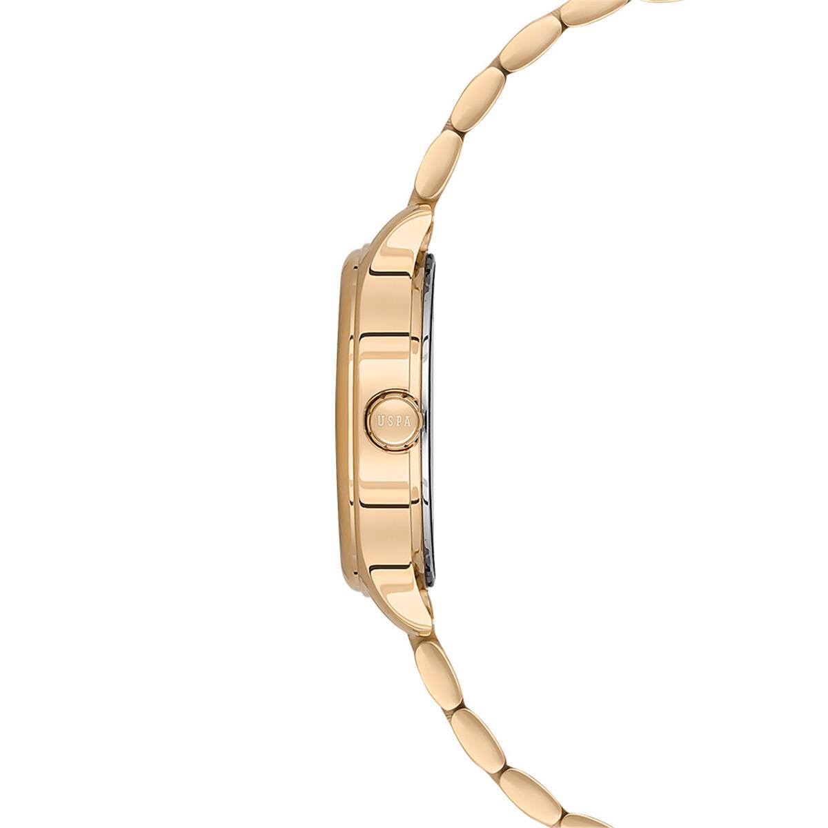 USPA2071-03