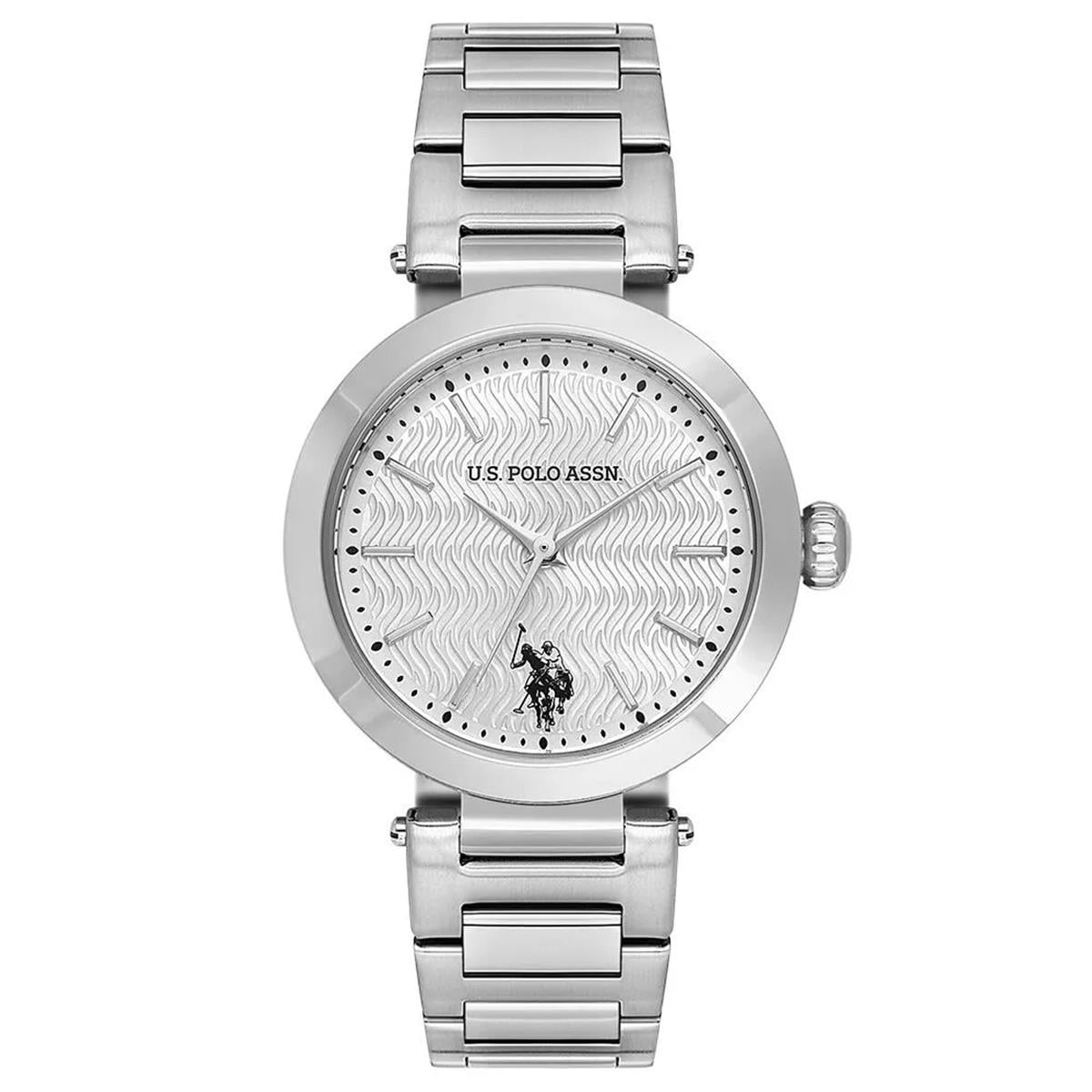 USPA2099-05