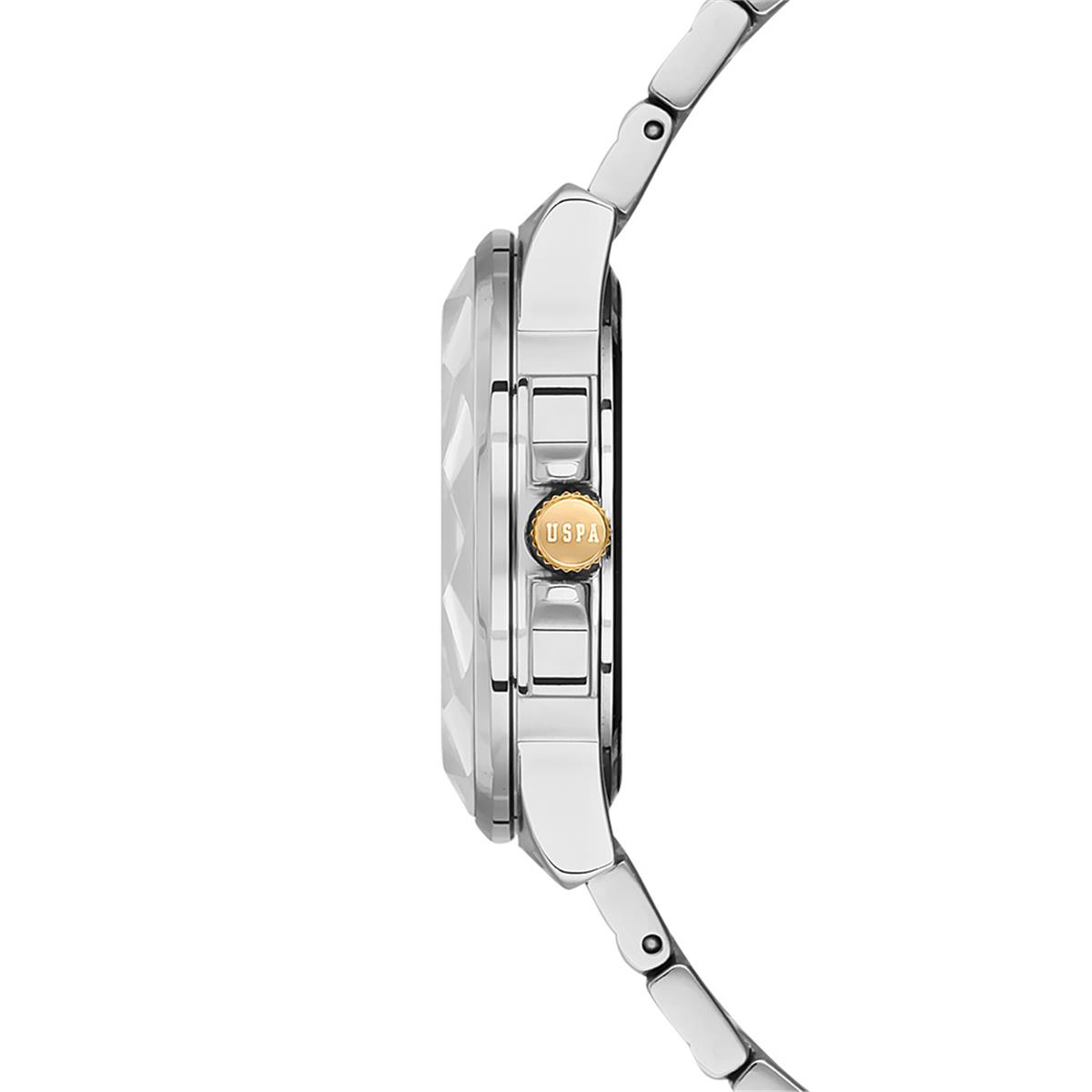 USPA2065-05