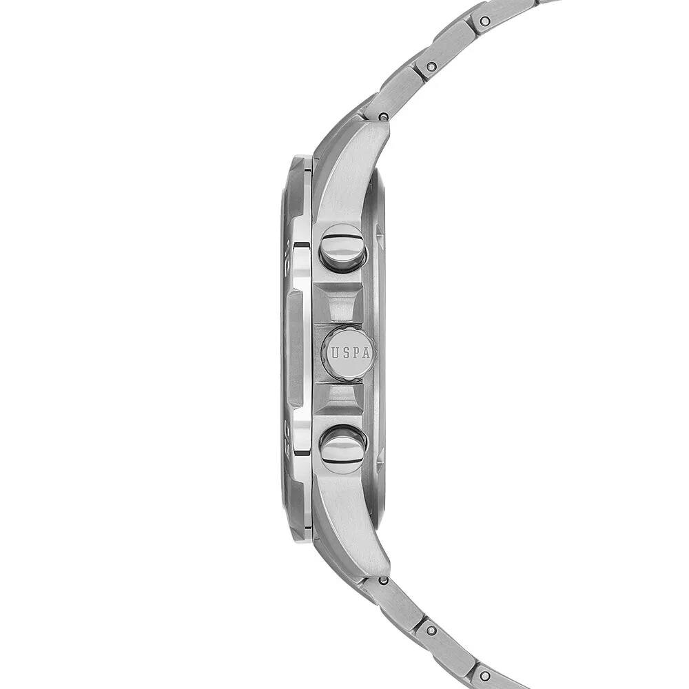 USPA1119-03
