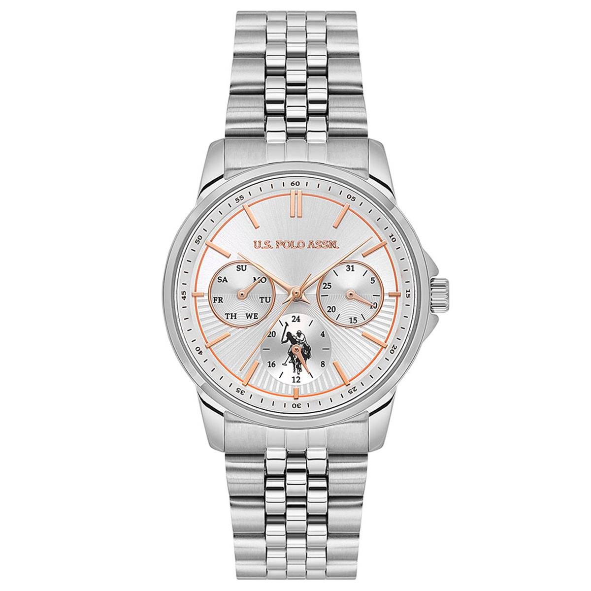 USPA2076-01