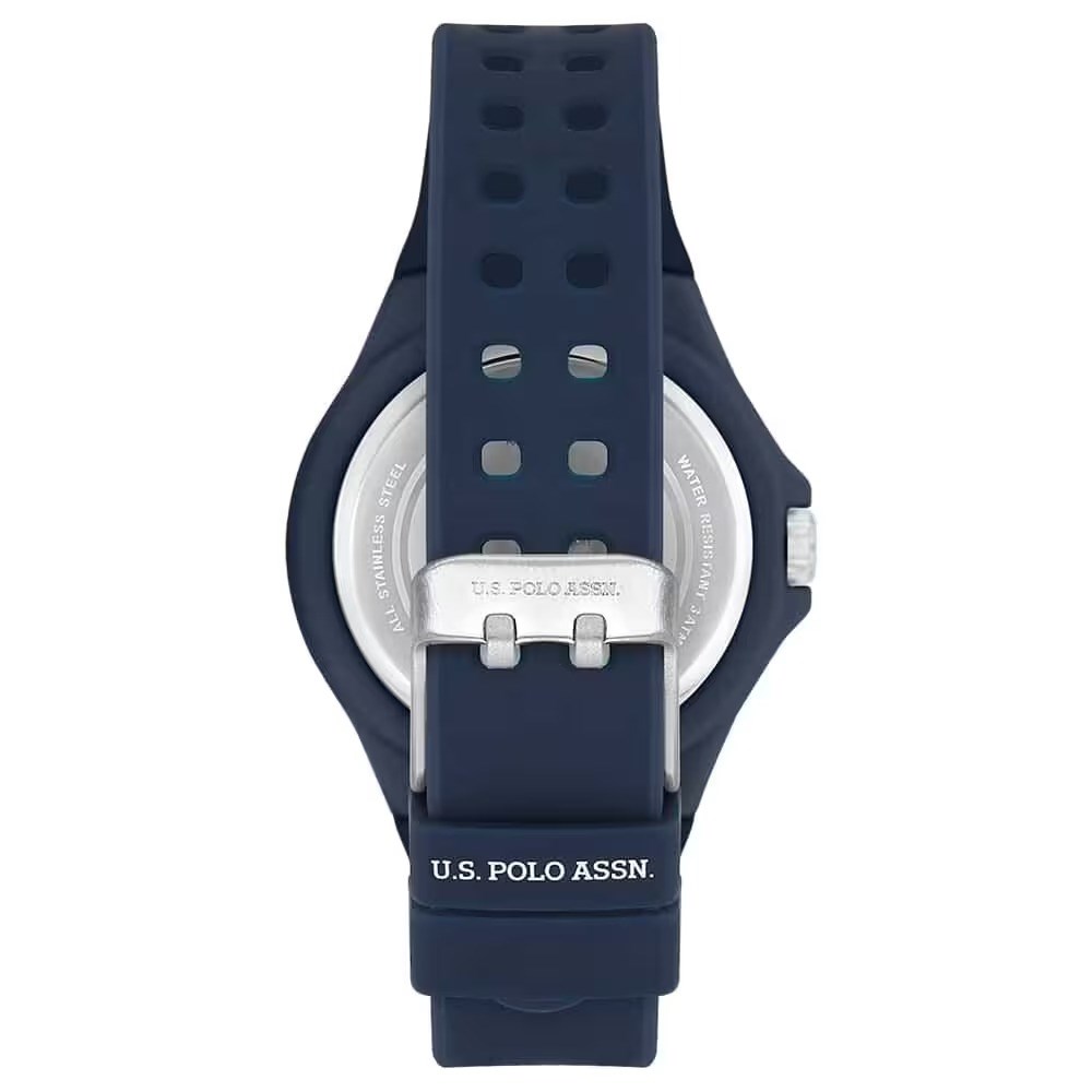 USPA2146-04