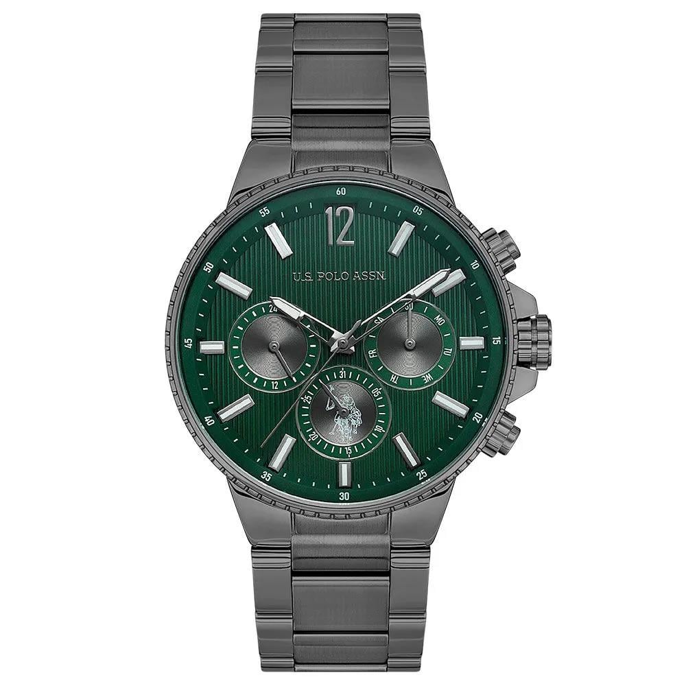 USPA1074-05