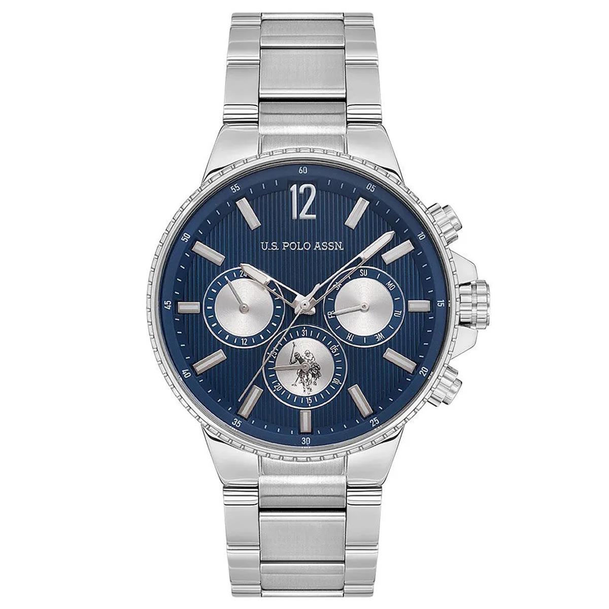 USPA1074-02
